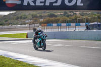 25-to-27th-november-2017;Jerez;event-digital-images;motorbikes;no-limits;peter-wileman-photography;trackday;trackday-digital-images